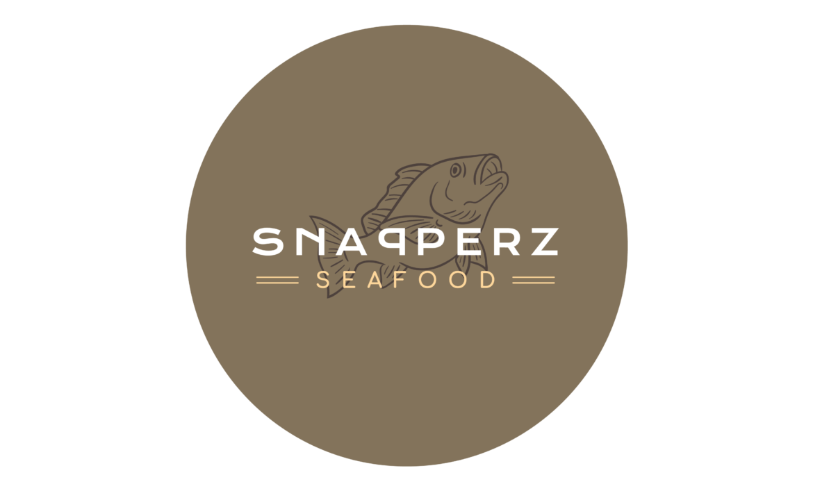 1805_Snapperz_Logo_v03.png